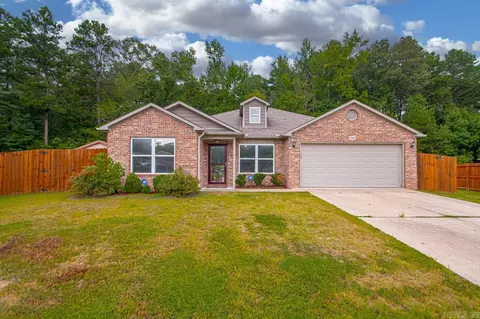 306 Crossing Ct, Bryant, AR 72022 photo 1