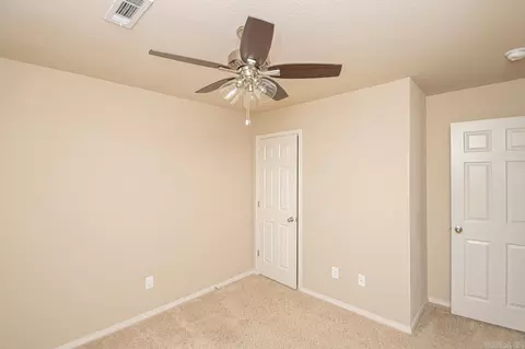 306 Crossing Ct, Bryant, AR 72022 photo 26