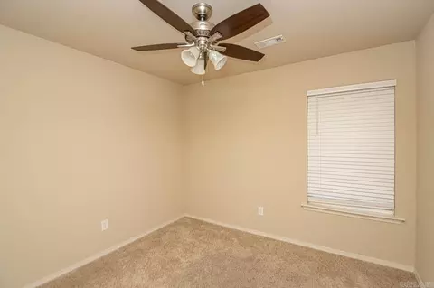306 Crossing Ct, Bryant, AR 72022 photo 31