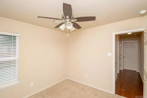 306 Crossing Ct, Bryant, AR 72022 photo 28