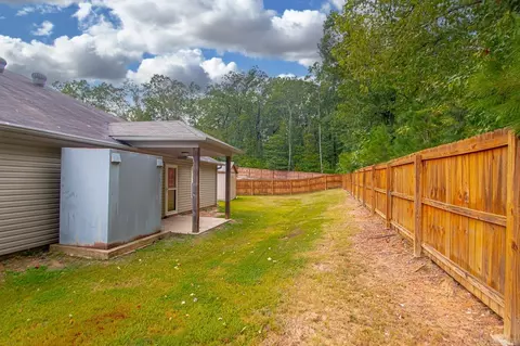 306 Crossing Ct, Bryant, AR 72022 photo 38
