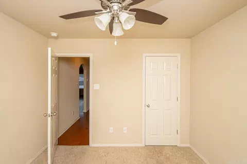 306 Crossing Ct, Bryant, AR 72022 photo 33