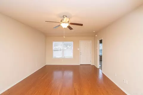 306 Crossing Ct, Bryant, AR 72022 photo 7