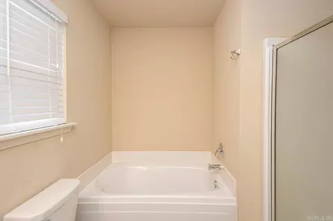 306 Crossing Ct, Bryant, AR 72022 photo 22