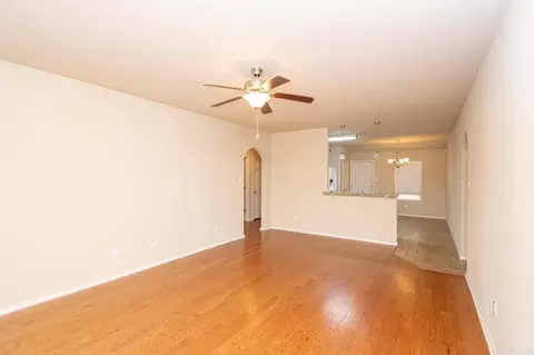 306 Crossing Ct, Bryant, AR 72022 photo 6