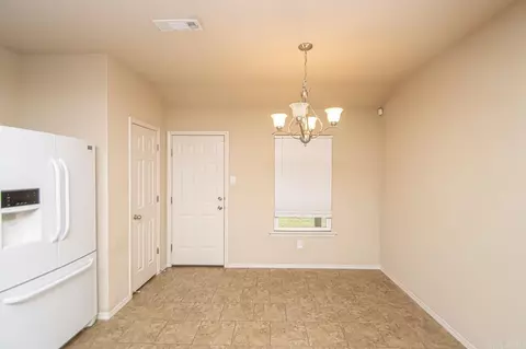 306 Crossing Ct, Bryant, AR 72022 photo 12