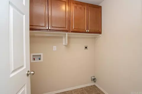306 Crossing Ct, Bryant, AR 72022 photo 34