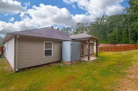 306 Crossing Ct, Bryant, AR 72022 photo 36