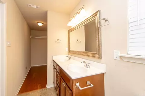 306 Crossing Ct, Bryant, AR 72022 photo 23