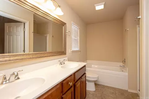 306 Crossing Ct, Bryant, AR 72022 photo 20