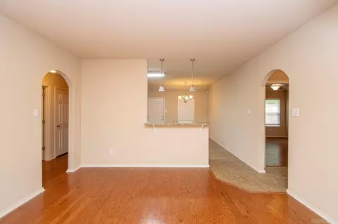 306 Crossing Ct, Bryant, AR 72022 photo 9