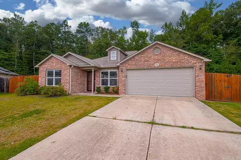 306 Crossing Ct, Bryant, AR 72022 photo 3