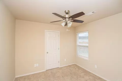 306 Crossing Ct, Bryant, AR 72022 photo 27