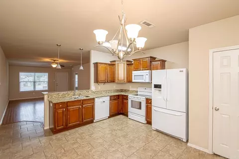 306 Crossing Ct, Bryant, AR 72022 photo 13