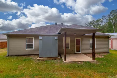 306 Crossing Ct, Bryant, AR 72022 photo 35