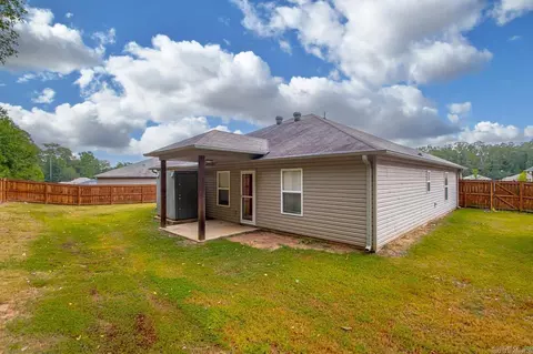 306 Crossing Ct, Bryant, AR 72022 photo 40