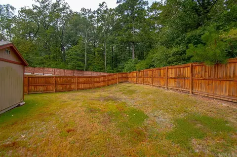 306 Crossing Ct, Bryant, AR 72022 photo 42