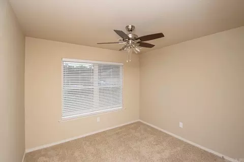 306 Crossing Ct, Bryant, AR 72022 photo 25