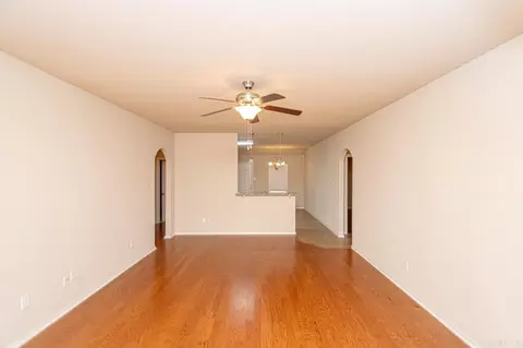 306 Crossing Ct, Bryant, AR 72022 photo 5