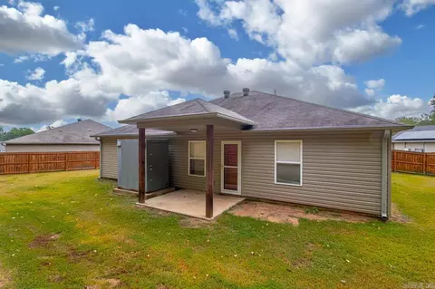 306 Crossing Ct, Bryant, AR 72022 photo 39