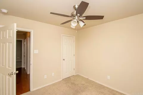 306 Crossing Ct, Bryant, AR 72022 photo 32