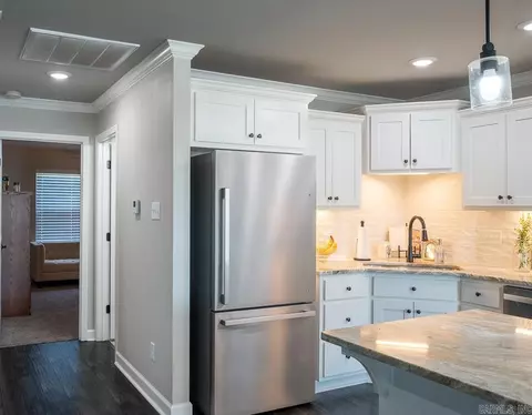 Other - 71 Cimarron Cir, Cabot, AR 72023 photo 4 of 8