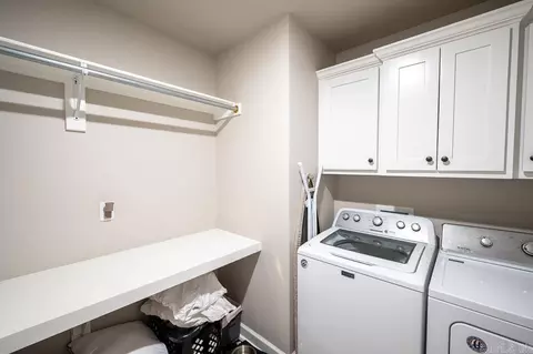 Other - 71 Cimarron Cir, Cabot, AR 72023 photo 6 of 8