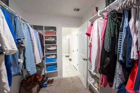 Other - 71 Cimarron Cir, Cabot, AR 72023 photo 5 of 8