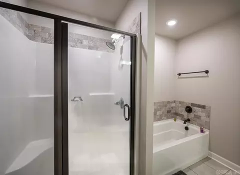 Bath - 71 Cimarron Cir, Cabot, AR 72023 photo 3 of 5