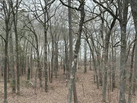 0 Baywood Dr, Heber Springs, AR 72543