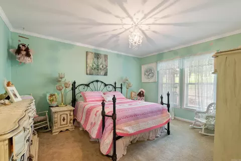 8 Rainey Rd # A, Greenbrier, AR 72058 photo 21
