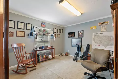 8 Rainey Rd # A, Greenbrier, AR 72058 photo 19