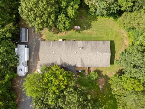 8 Rainey Rd # A, Greenbrier, AR 72058 photo 26