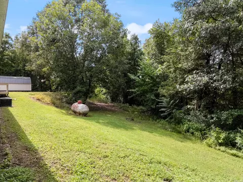 8 Rainey Rd # A, Greenbrier, AR 72058 photo 25