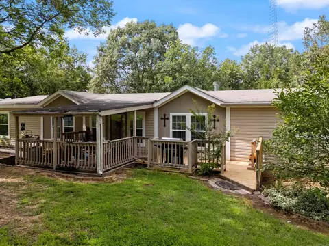 8 Rainey Rd # A, Greenbrier, AR 72058 photo 3