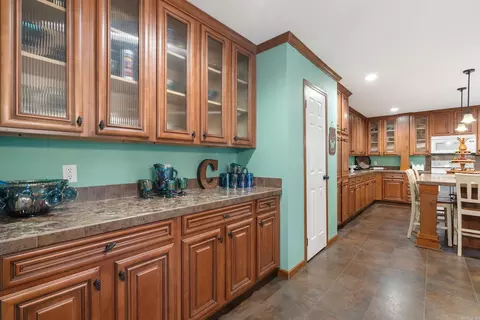 8 Rainey Rd # A, Greenbrier, AR 72058 photo 8