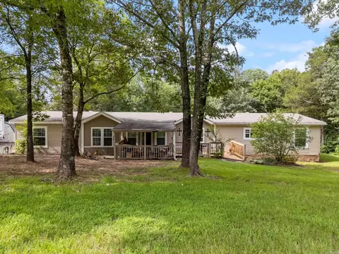 8 Rainey Rd # A, Greenbrier, AR 72058 photo 1