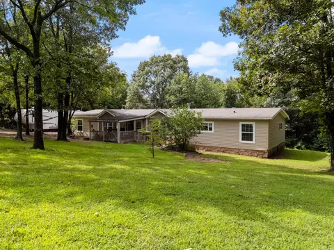 8 Rainey Rd # A, Greenbrier, AR 72058 photo 27