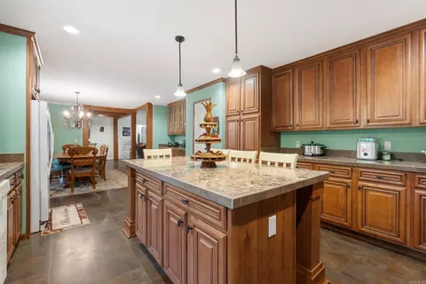 8 Rainey Rd # A, Greenbrier, AR 72058 photo 7