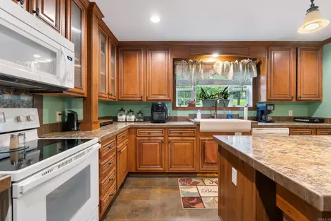 8 Rainey Rd # A, Greenbrier, AR 72058 photo 9