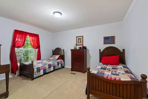 8 Rainey Rd # A, Greenbrier, AR 72058 photo 20