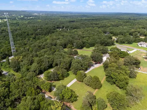 8 Rainey Rd # A, Greenbrier, AR 72058 photo 22