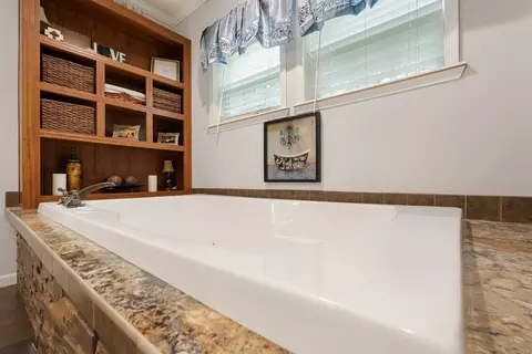 8 Rainey Rd # A, Greenbrier, AR 72058 photo 14