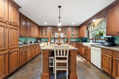8 Rainey Rd # A, Greenbrier, AR 72058 photo 6