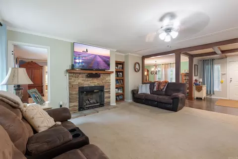 8 Rainey Rd # A, Greenbrier, AR 72058 photo 10