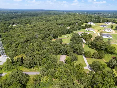 8 Rainey Rd # A, Greenbrier, AR 72058 photo 24