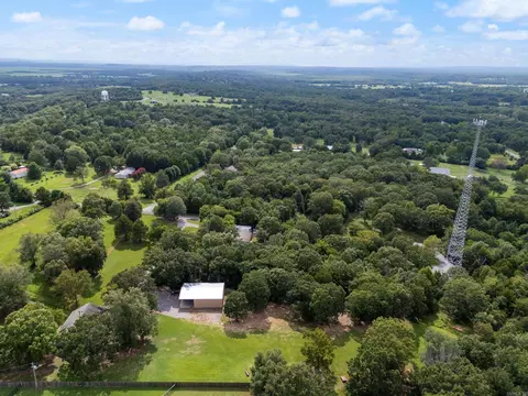 8 Rainey Rd # A, Greenbrier, AR 72058 photo 23