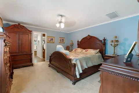 8 Rainey Rd # A, Greenbrier, AR 72058 photo 11