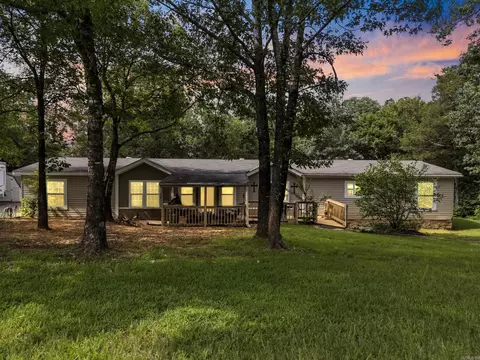 8 Rainey Rd # A, Greenbrier, AR 72058 photo 28