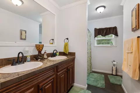 8 Rainey Rd # A, Greenbrier, AR 72058 photo 18
